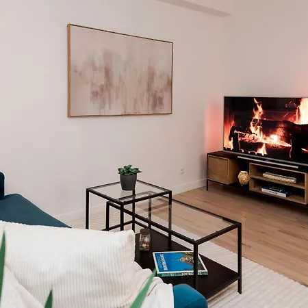 L'atelier Zola 49m2 - Place Emile Zola - Cite De La Gastronomie Et Du Vin - Gare - Commodites A 2 Pas - Climatise * Dijon